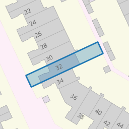 Perceel KWK01-C-2685