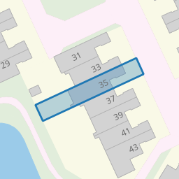 Perceel KWK01-C-2690