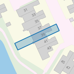 Perceel KWK01-C-2692