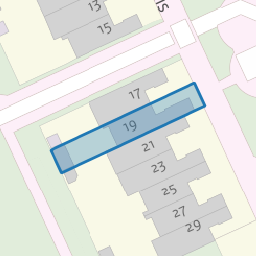 Perceel KWK01-C-2720