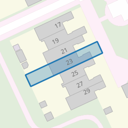 Perceel KWK01-C-2722