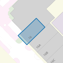 Perceel KWK01-C-2728