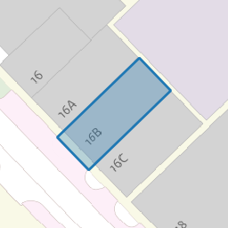 Perceel KWK01-C-2730