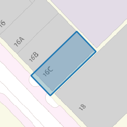 Perceel KWK01-C-2731