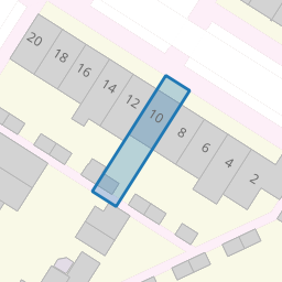 Perceel KWK01-C-2759