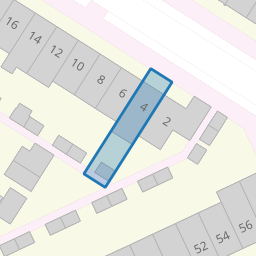 Perceel KWK01-C-2762