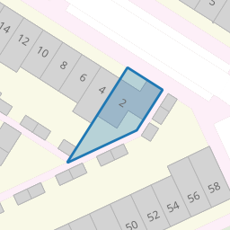 Perceel KWK01-C-2763