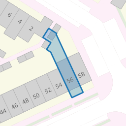 Perceel KWK01-C-2765