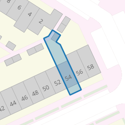 Perceel KWK01-C-2766