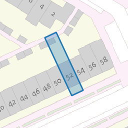 Perceel KWK01-C-2767