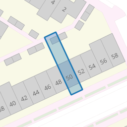 Perceel KWK01-C-2768