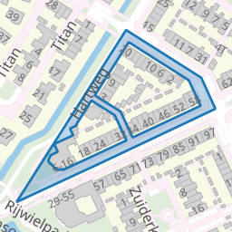 Perceel KWK01-C-2777