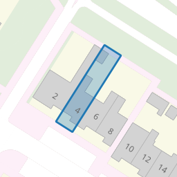 Perceel KWK01-C-2782