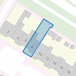 Perceel KWK01-C-2784