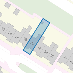 Perceel KWK01-C-2795