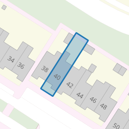 Perceel KWK01-C-2800