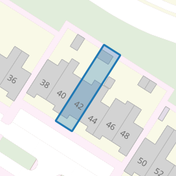 Perceel KWK01-C-2801