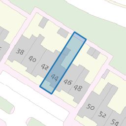 Perceel KWK01-C-2802