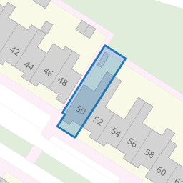 Perceel KWK01-C-2805