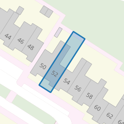 Perceel KWK01-C-2806