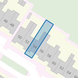 Perceel KWK01-C-2807