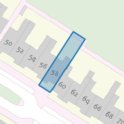 Perceel KWK01-C-2809