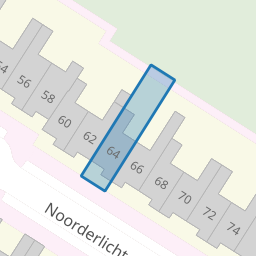 Perceel KWK01-C-2812