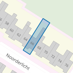 Perceel KWK01-C-2813