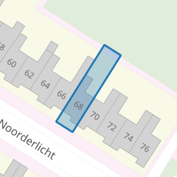 Perceel KWK01-C-2814