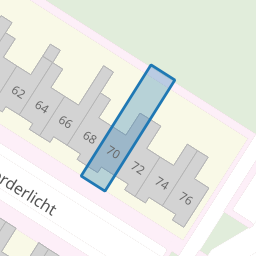 Perceel KWK01-C-2815