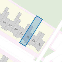 Perceel KWK01-C-2816