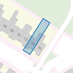 Perceel KWK01-C-2817