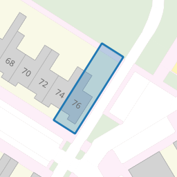 Perceel KWK01-C-2818