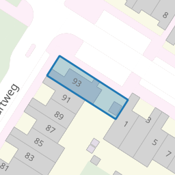 Perceel KWK01-C-2819