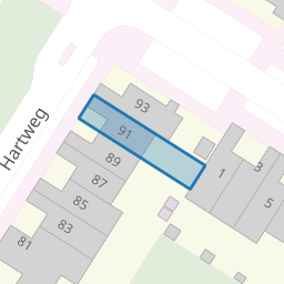 Perceel KWK01-C-2820