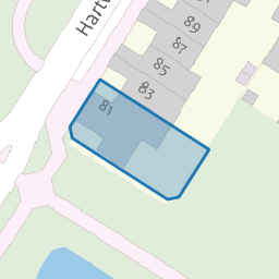 Perceel KWK01-C-2825