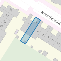 Perceel KWK01-C-2827