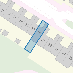 Perceel KWK01-C-2835