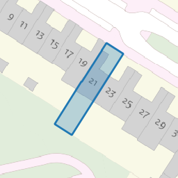 Perceel KWK01-C-2836