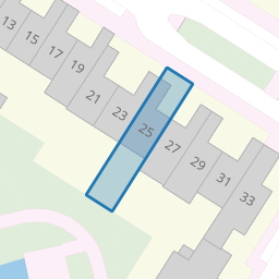 Perceel KWK01-C-2838