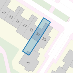 Perceel KWK01-C-2841