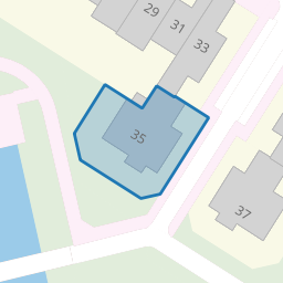 Perceel KWK01-C-2843