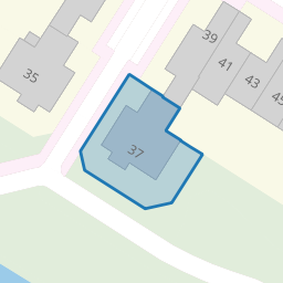 Perceel KWK01-C-2844