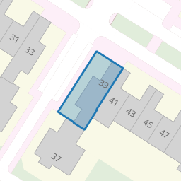 Perceel KWK01-C-2845