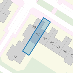 Perceel KWK01-C-2846