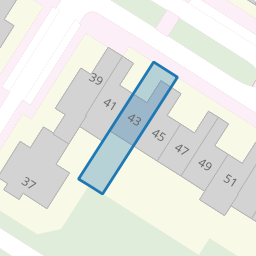 Perceel KWK01-C-2847