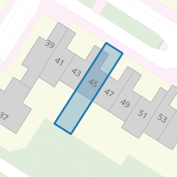 Perceel KWK01-C-2848