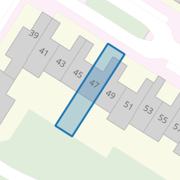 Perceel KWK01-C-2849