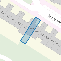 Perceel KWK01-C-2852