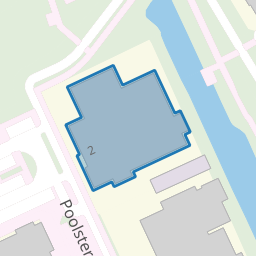 Perceel KWK01-C-2862